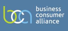 business consumer alliance